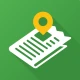 Notizie Locali - Local News icon