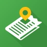 Notizie Locali - Local News icon