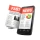 Revue de Presse - Fast News icon