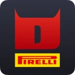 DIABLO™ Super Biker icon