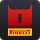 DIABLO™ Super Biker icon