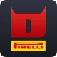 DIABLO™ Super Biker