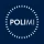 Polimi App icon