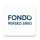 Perseo Sirio icon