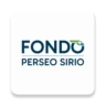 Perseo Sirio icon