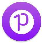 Prima Assicurazioni icon