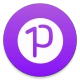 Prima Assicurazioni icon