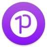 Prima Assicurazioni icon