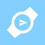 Weargram icon