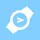 Weargram icon