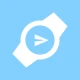 Weargram icon