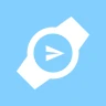 Weargram icon