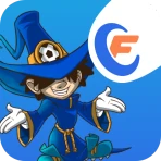 Leghe Fantacalcio® Serie A icon