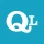 Quilivorno.it icon