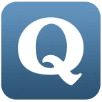 Quotidiano di Puglia icon
