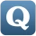 Quotidiano di Puglia icon