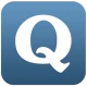 Quotidiano di Puglia icon