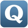 Quotidiano di Puglia icon