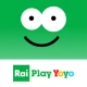 RaiPlay Yoyo icon