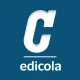 Corriere della Sera - Edicola icon