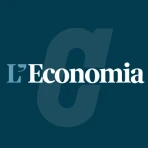 L'Economia Corriere della Sera icon