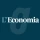 L'Economia Corriere della Sera icon