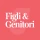 Figli & Genitori - Corriere icon