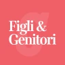 Figli & Genitori - Corriere icon