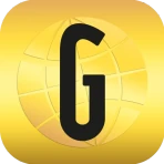 Gazzetta Reader icon