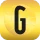 Gazzetta Reader icon