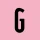 La Gazzetta dello Sport icon