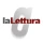 la Lettura Corriere della Sera icon