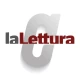 la Lettura Corriere della Sera icon