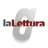 la Lettura Corriere della Sera icon