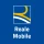 Reale Mutua Mobile icon