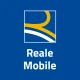 Reale Mutua Mobile icon