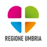 SanitApp - Regione Umbria icon