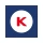 Rikorda Fast Print: stampa fot icon