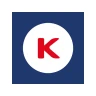 Rikorda Fast Print: stampa fot icon