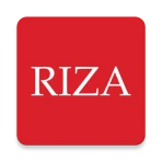 RIZA icon