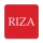 RIZA icon