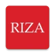 RIZA icon
