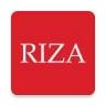 RIZA icon