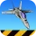 F18 Carrier Landing icon