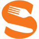 Sagriamo icon