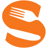 Sagriamo icon