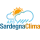Sardegna Clima Pro icon