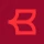 BiblioRoma icon