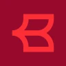 BiblioRoma icon