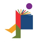 BiblioSar icon